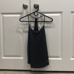 Under Armour tank top